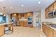 329 Montclare, Wood Dale, IL 60191