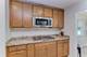 329 Montclare, Wood Dale, IL 60191