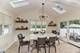 329 Montclare, Wood Dale, IL 60191