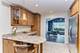 329 Montclare, Wood Dale, IL 60191