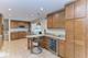 329 Montclare, Wood Dale, IL 60191