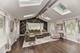 329 Montclare, Wood Dale, IL 60191