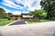 329 Montclare, Wood Dale, IL 60191