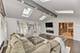 329 Montclare, Wood Dale, IL 60191