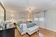 329 Montclare, Wood Dale, IL 60191
