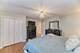 329 Montclare, Wood Dale, IL 60191