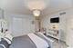 329 Montclare, Wood Dale, IL 60191
