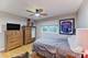 329 Montclare, Wood Dale, IL 60191