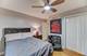329 Montclare, Wood Dale, IL 60191