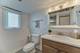 329 Montclare, Wood Dale, IL 60191
