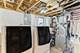 329 Montclare, Wood Dale, IL 60191
