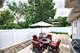 329 Montclare, Wood Dale, IL 60191