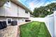 329 Montclare, Wood Dale, IL 60191