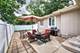 329 Montclare, Wood Dale, IL 60191