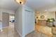 329 Montclare, Wood Dale, IL 60191