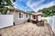 329 Montclare, Wood Dale, IL 60191