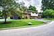 329 Montclare, Wood Dale, IL 60191