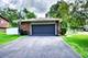 329 Montclare, Wood Dale, IL 60191