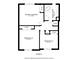 329 Montclare, Wood Dale, IL 60191