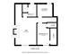 329 Montclare, Wood Dale, IL 60191