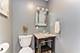 329 Montclare, Wood Dale, IL 60191