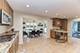 329 Montclare, Wood Dale, IL 60191