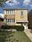 5523 N Major, Chicago, IL 60630