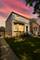 1744 W 83rd, Chicago, IL 60620