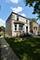 1744 W 83rd, Chicago, IL 60620