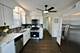 1744 W 83rd, Chicago, IL 60620