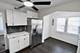 1744 W 83rd, Chicago, IL 60620
