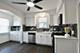 1744 W 83rd, Chicago, IL 60620