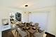1744 W 83rd, Chicago, IL 60620