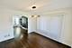 1744 W 83rd, Chicago, IL 60620