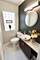 1744 W 83rd, Chicago, IL 60620