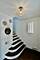 1744 W 83rd, Chicago, IL 60620
