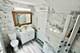 1744 W 83rd, Chicago, IL 60620