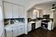 1744 W 83rd, Chicago, IL 60620