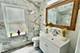 1744 W 83rd, Chicago, IL 60620