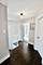1744 W 83rd, Chicago, IL 60620