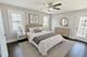 1744 W 83rd, Chicago, IL 60620