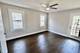 1744 W 83rd, Chicago, IL 60620