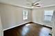 1744 W 83rd, Chicago, IL 60620