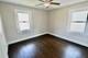 1744 W 83rd, Chicago, IL 60620