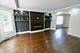 1744 W 83rd, Chicago, IL 60620