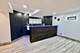 1744 W 83rd, Chicago, IL 60620