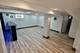 1744 W 83rd, Chicago, IL 60620