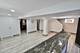 1744 W 83rd, Chicago, IL 60620