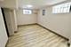 1744 W 83rd, Chicago, IL 60620