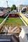 1744 W 83rd, Chicago, IL 60620